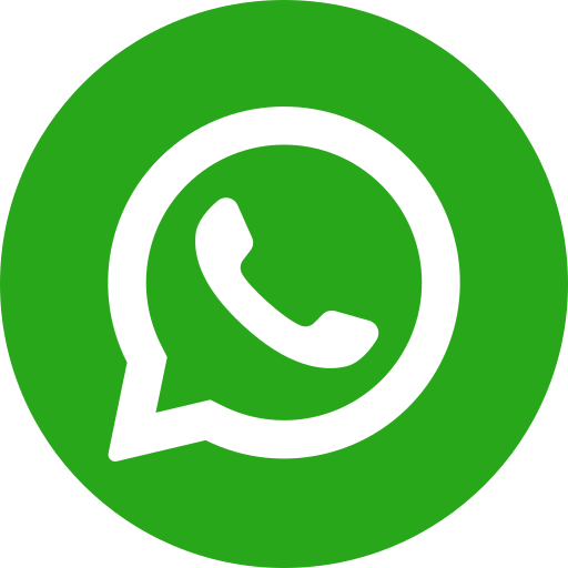 WhatsApp icoon
